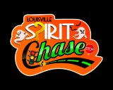 https://www.logocontest.com/public/logoimage/1675790762204 Louisville Spirit Chase.png